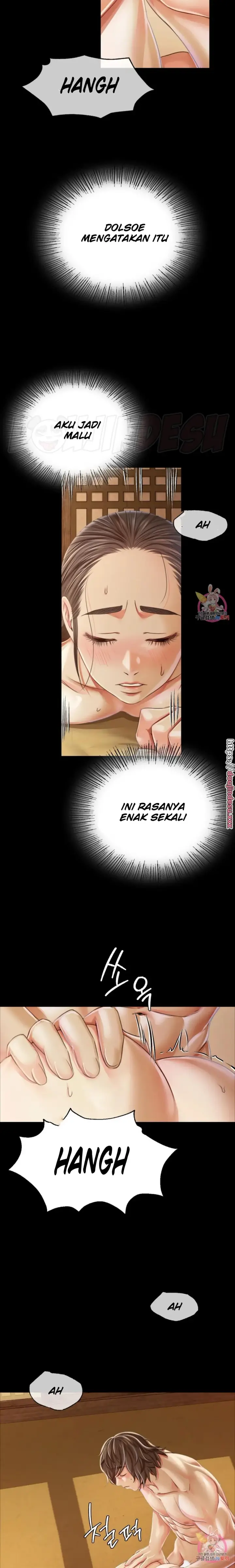 image-komik-madam-manhwa-chapter-51-17/28