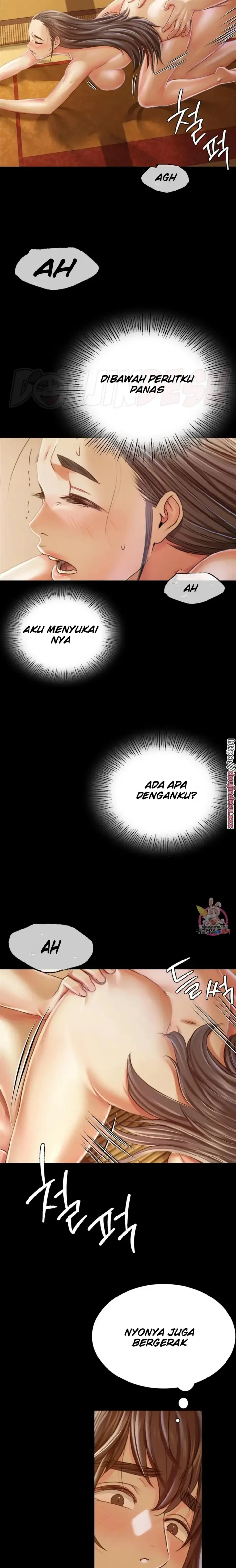 image-komik-madam-manhwa-chapter-51-18/28