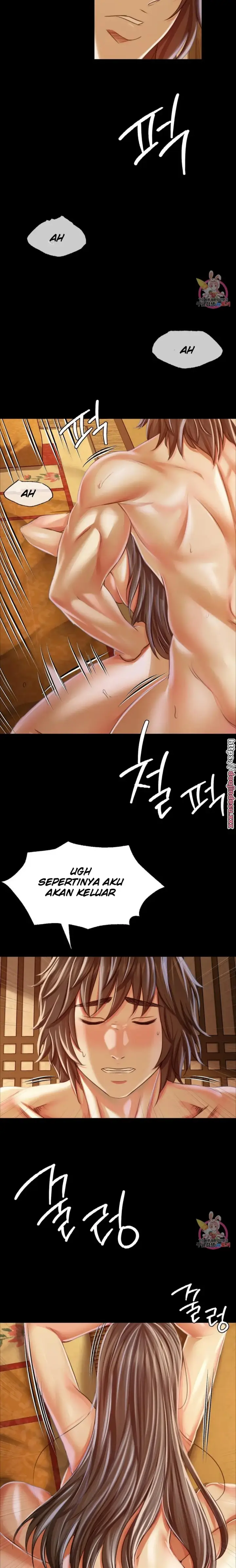 image-komik-madam-manhwa-chapter-51-19/28