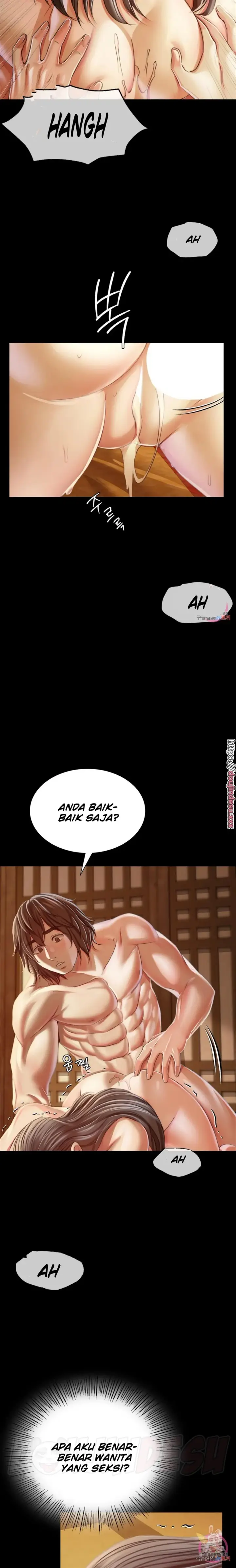 image-komik-madam-manhwa-chapter-51-20/28