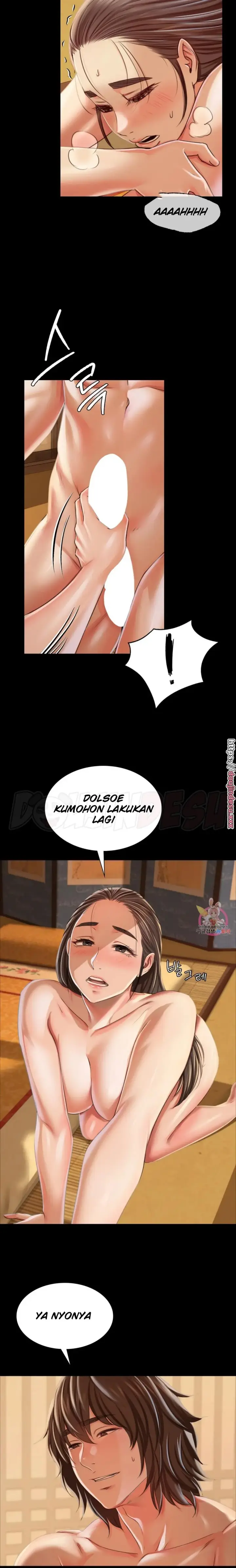 image-komik-madam-manhwa-chapter-51-21/28