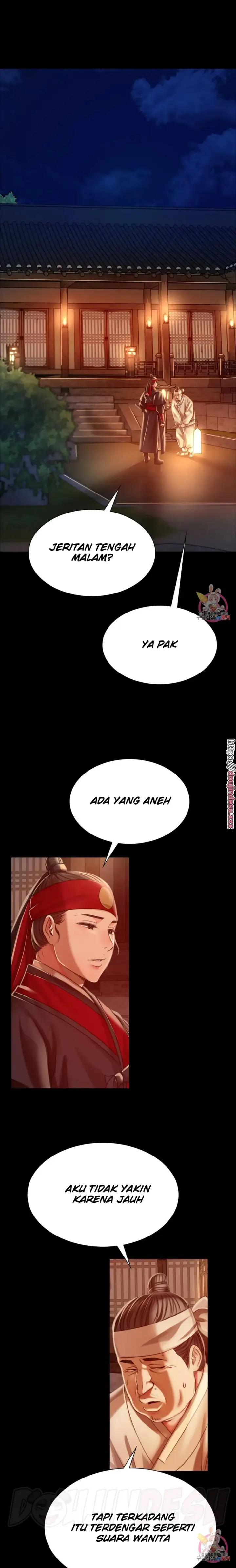 image-komik-madam-manhwa-chapter-51-23/28