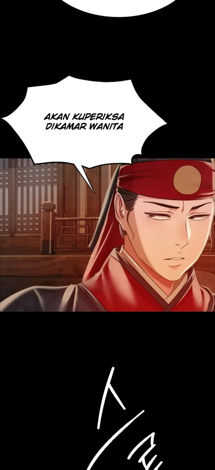 image-komik-madam-manhwa-chapter-51-24/28