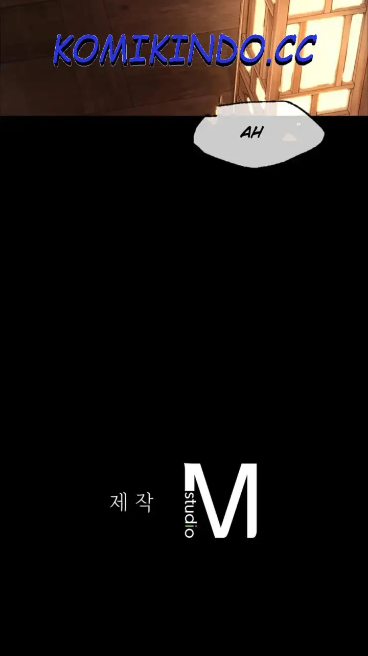 image-komik-madam-manhwa-chapter-51-26/28