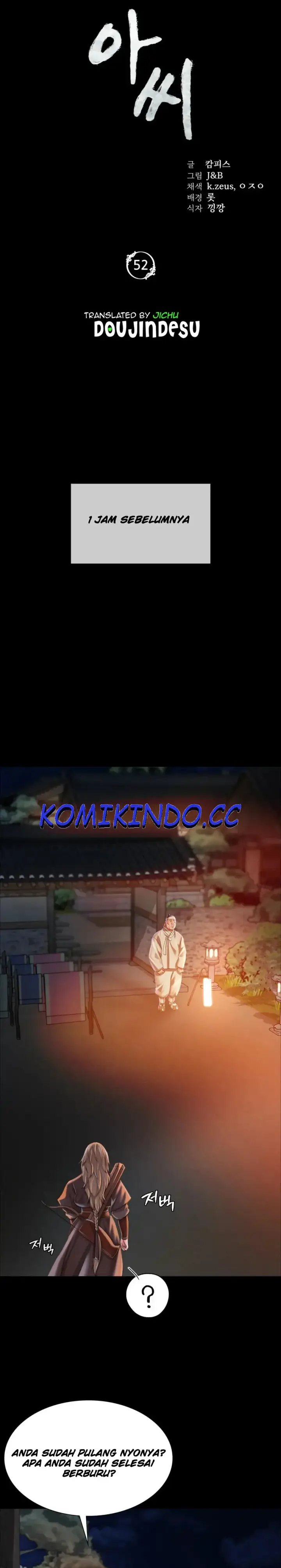 image-komik-madam-manhwa-chapter-52-0/25