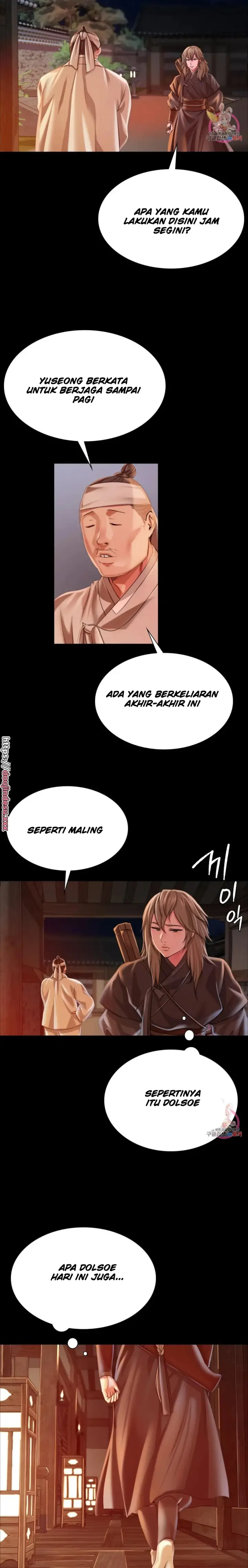 image-komik-madam-manhwa-chapter-52-1/25