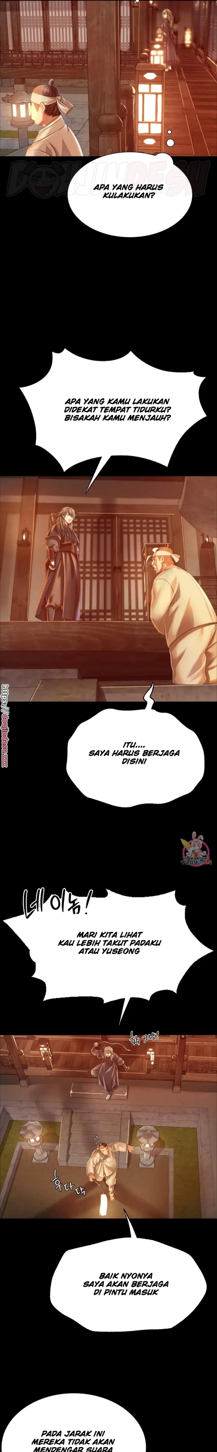 image-komik-madam-manhwa-chapter-52-3/25