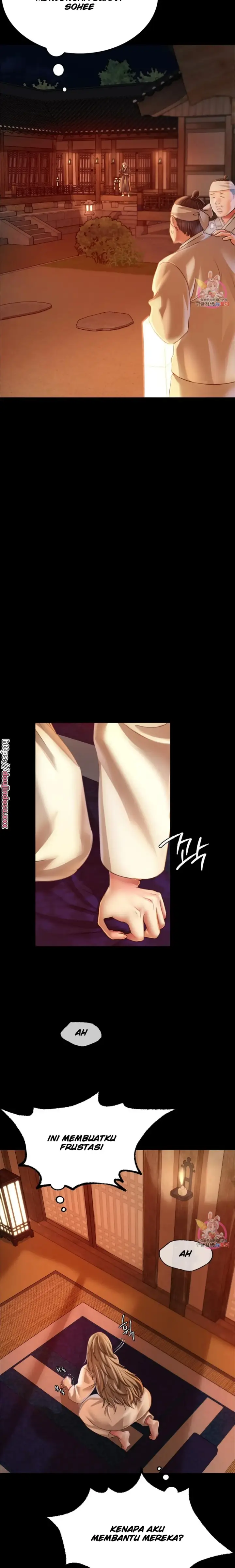 image-komik-madam-manhwa-chapter-52-4/25