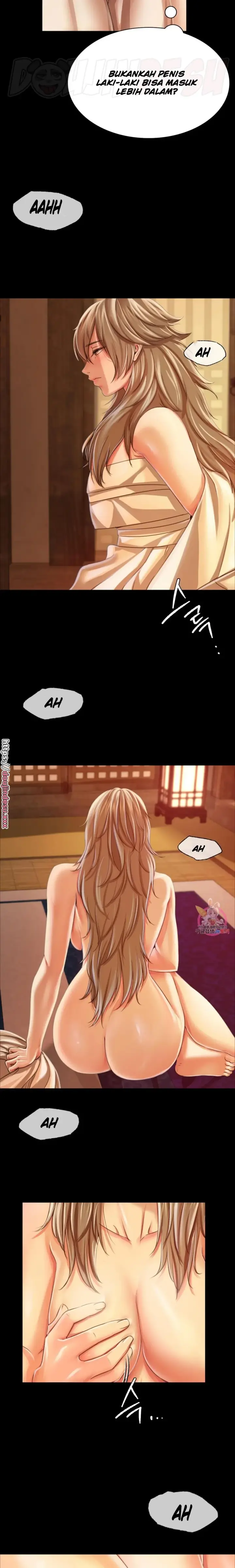 image-komik-madam-manhwa-chapter-52-6/25