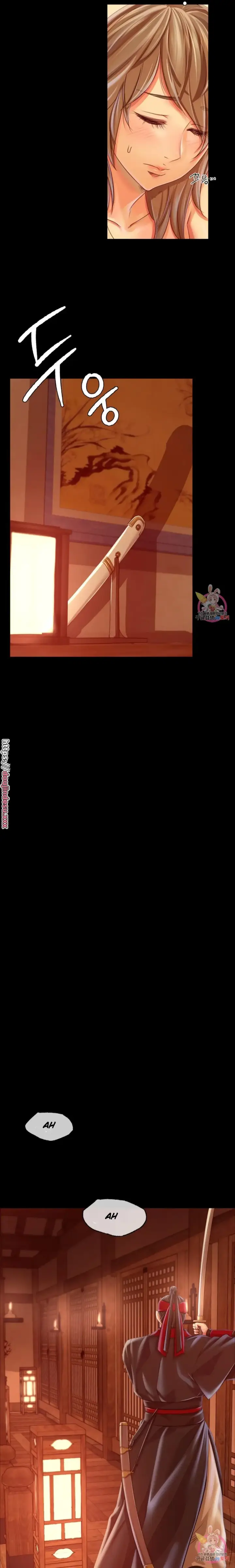 image-komik-madam-manhwa-chapter-52-8/25