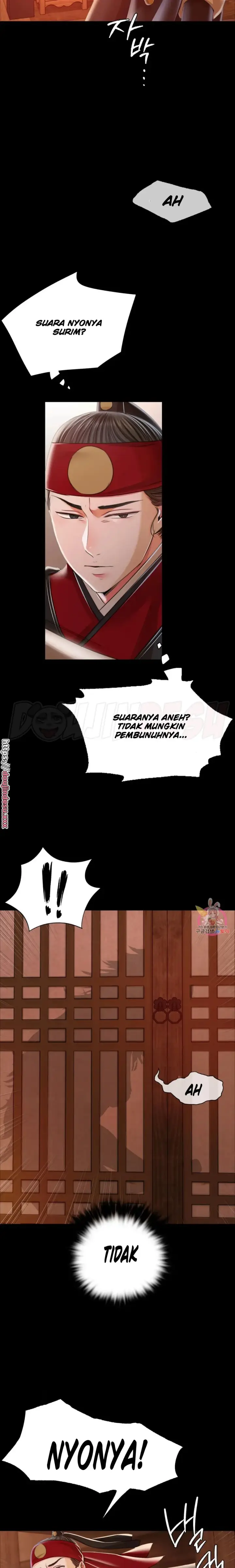 image-komik-madam-manhwa-chapter-52-9/25