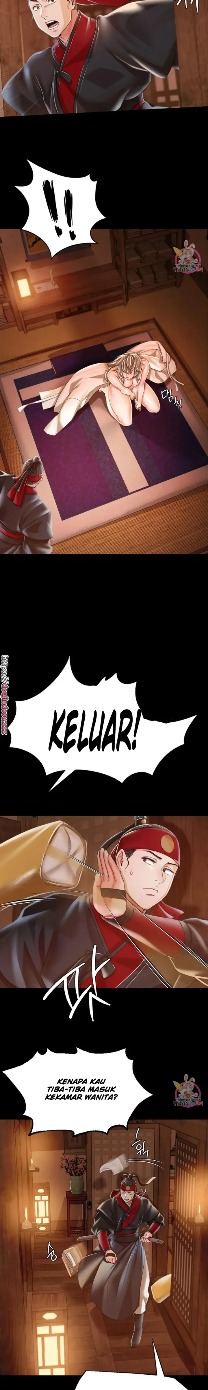 image-komik-madam-manhwa-chapter-52-10/25