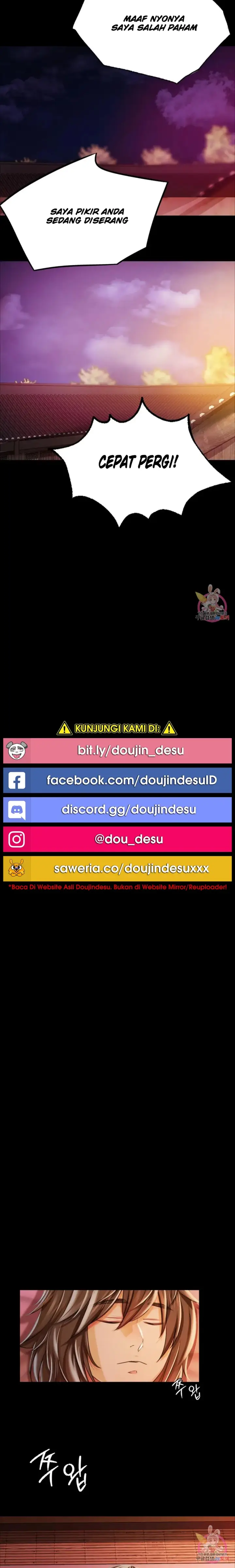 image-komik-madam-manhwa-chapter-52-11/25