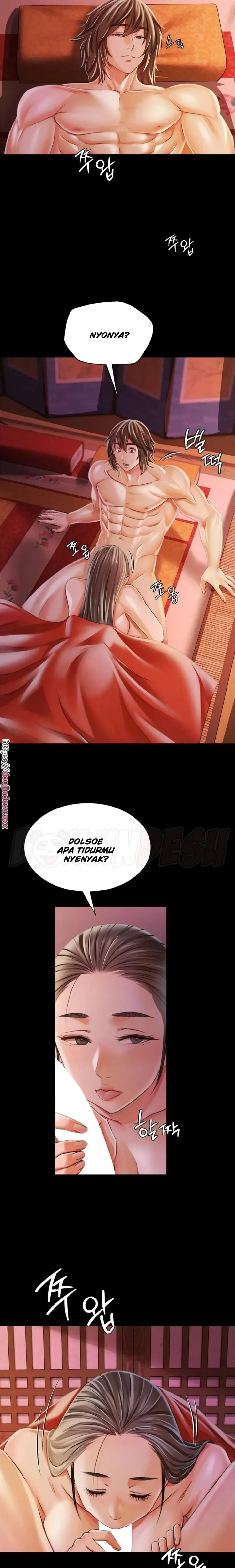 image-komik-madam-manhwa-chapter-52-12/25