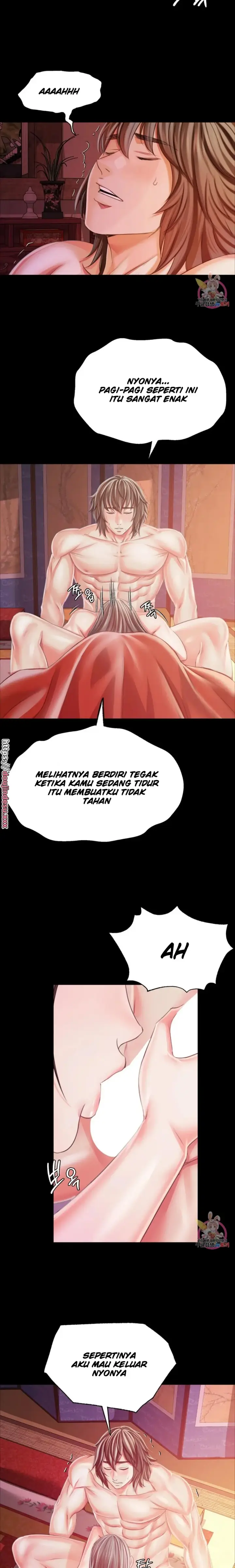 image-komik-madam-manhwa-chapter-52-13/25