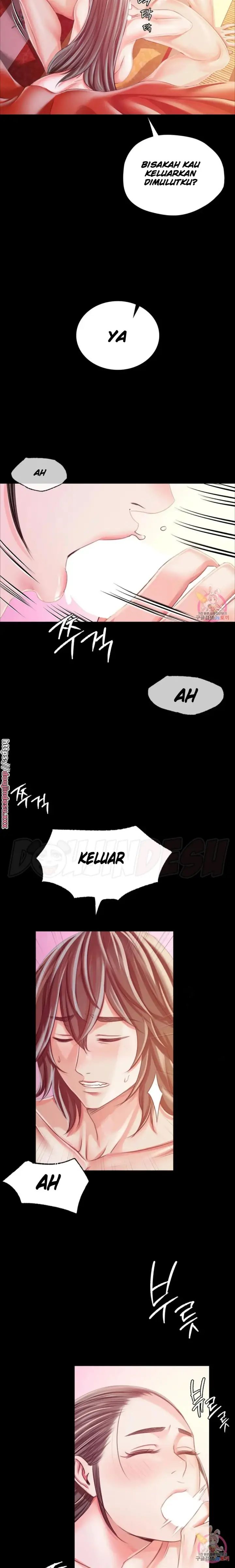 image-komik-madam-manhwa-chapter-52-14/25