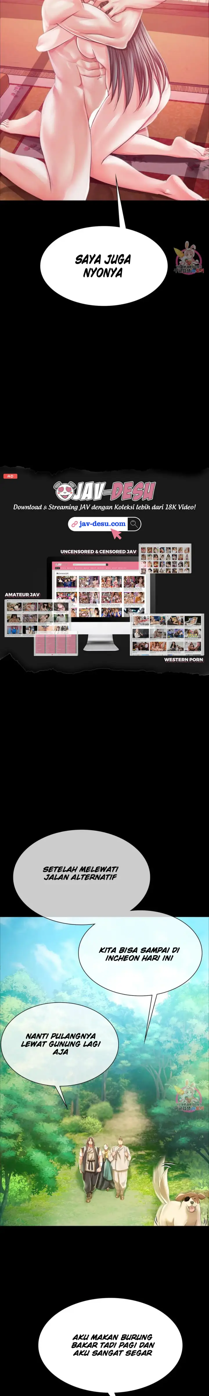 image-komik-madam-manhwa-chapter-52-16/25