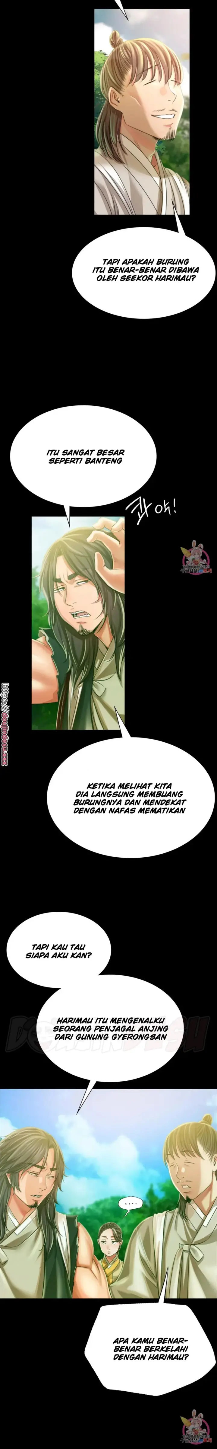 image-komik-madam-manhwa-chapter-52-17/25