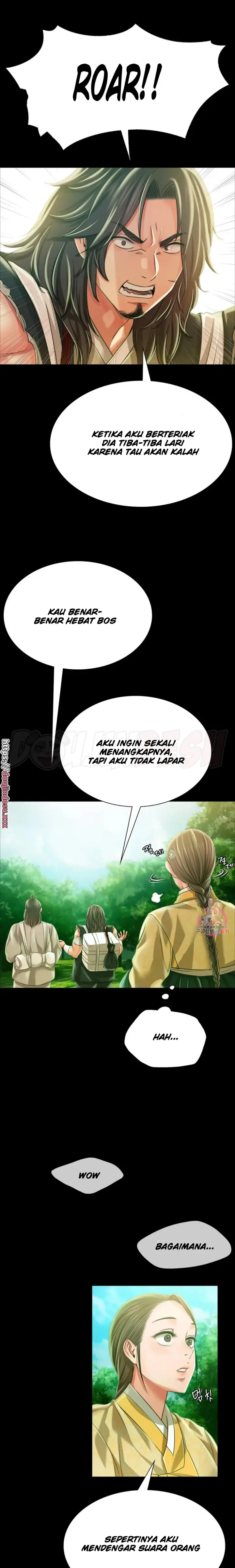 image-komik-madam-manhwa-chapter-52-18/25