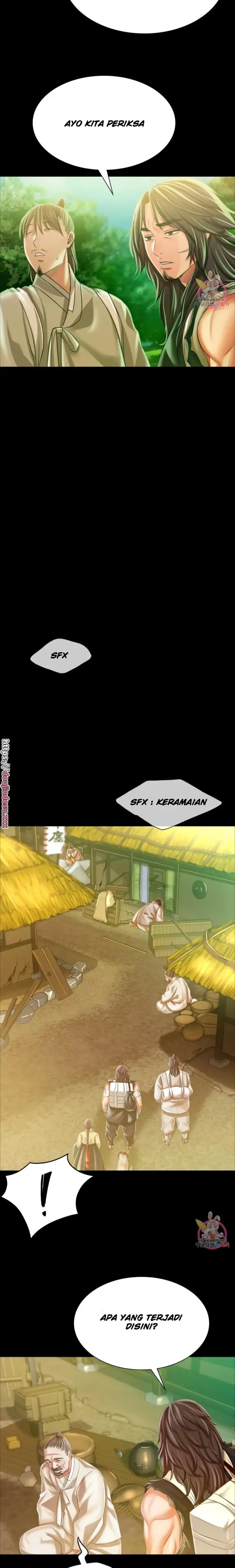 image-komik-madam-manhwa-chapter-52-19/25