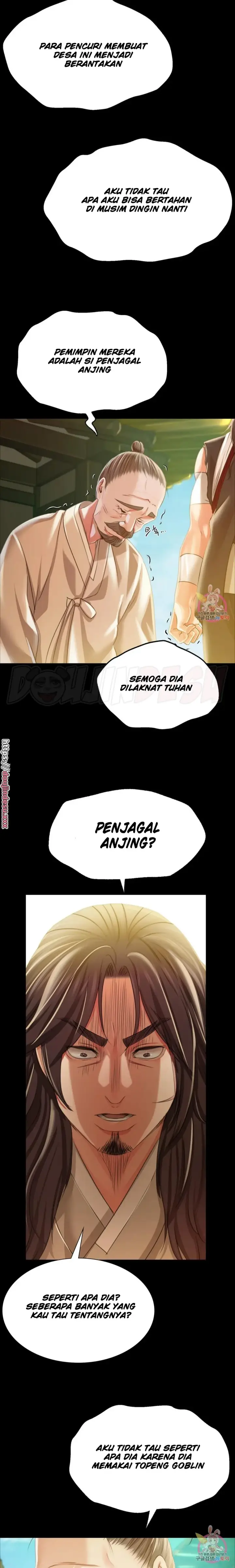 image-komik-madam-manhwa-chapter-52-20/25
