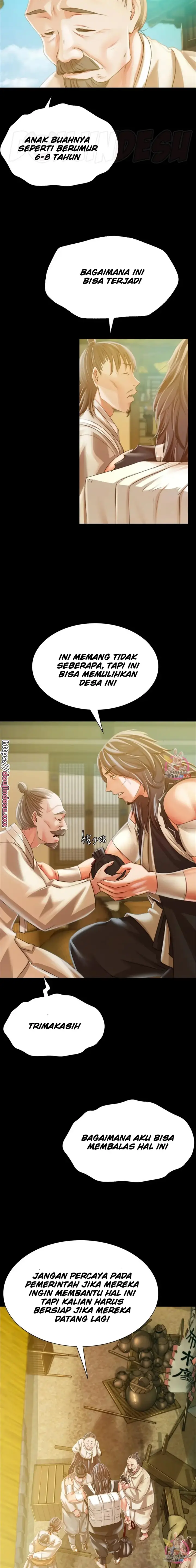 image-komik-madam-manhwa-chapter-52-21/25