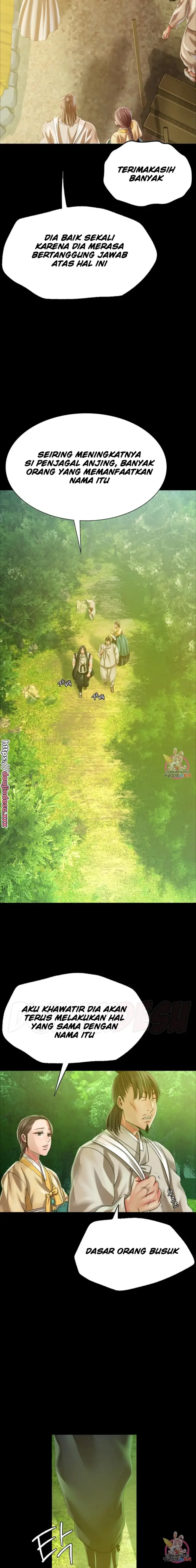 image-komik-madam-manhwa-chapter-52-22/25