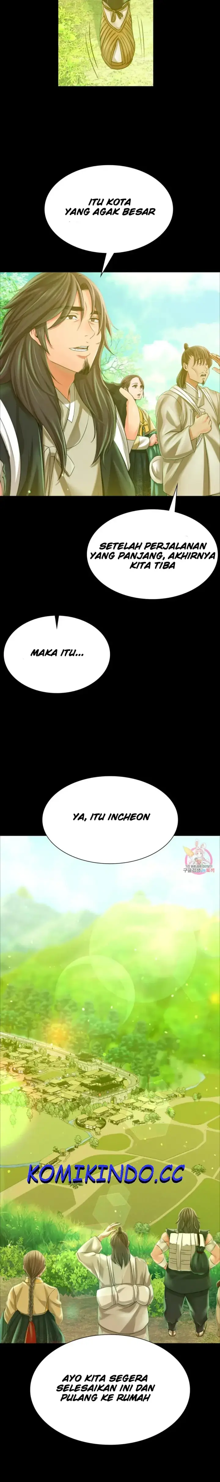 image-komik-madam-manhwa-chapter-52-23/25