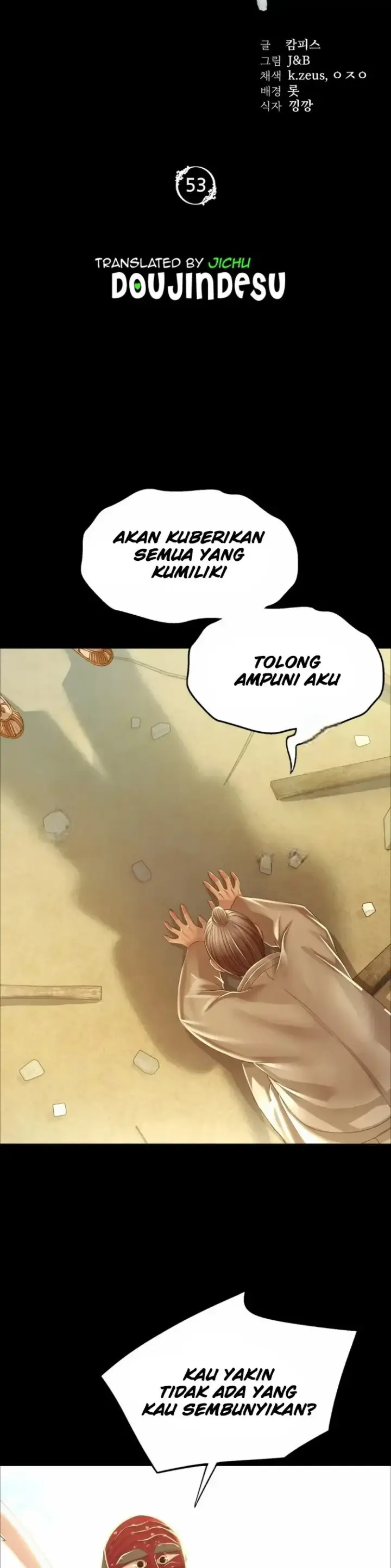 image-komik-madam-manhwa-chapter-53-0/43