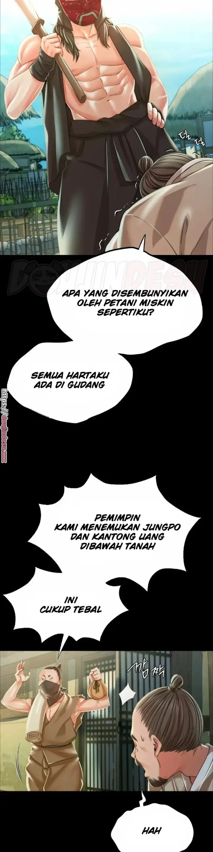 image-komik-madam-manhwa-chapter-53-1/43