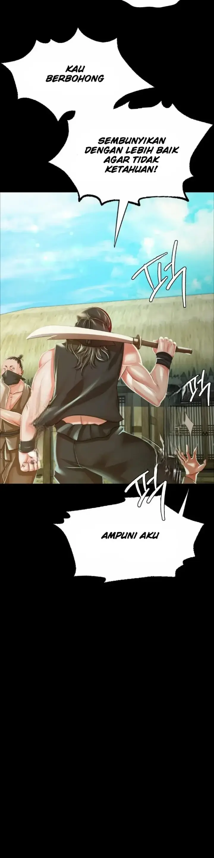 image-komik-madam-manhwa-chapter-53-2/43