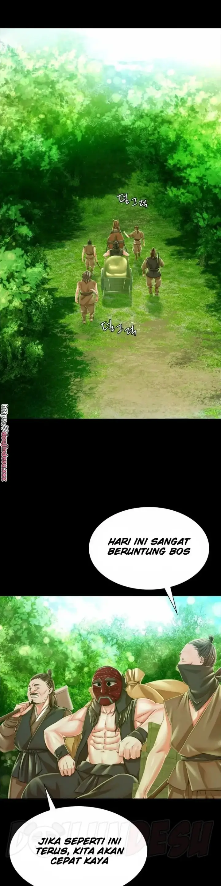 image-komik-madam-manhwa-chapter-53-3/43