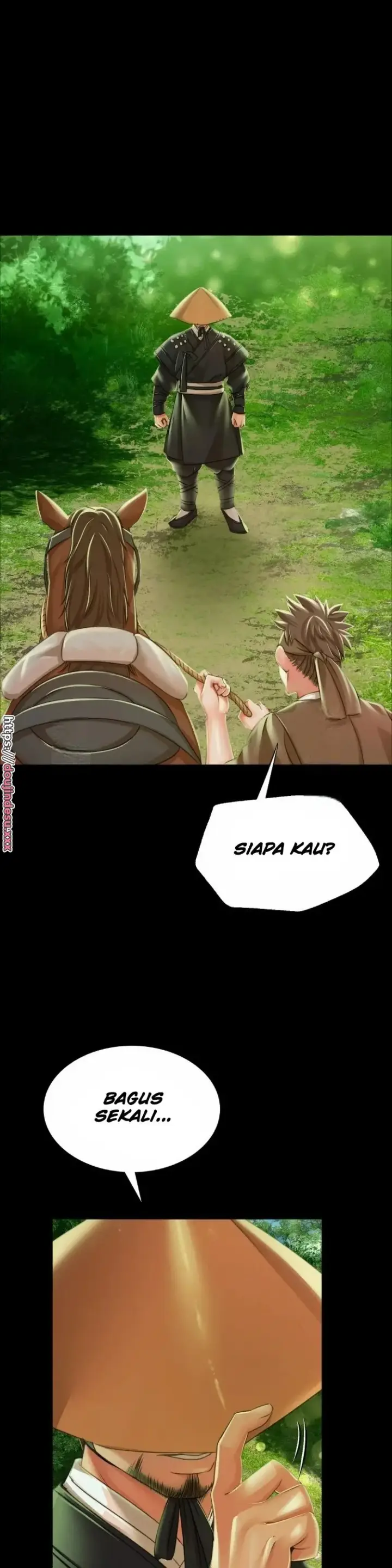 image-komik-madam-manhwa-chapter-53-5/43