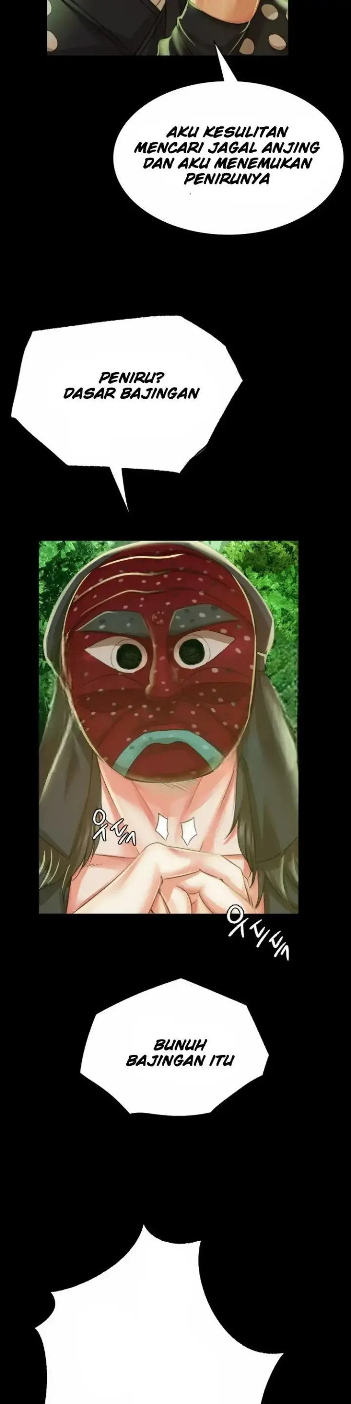 image-komik-madam-manhwa-chapter-53-6/43