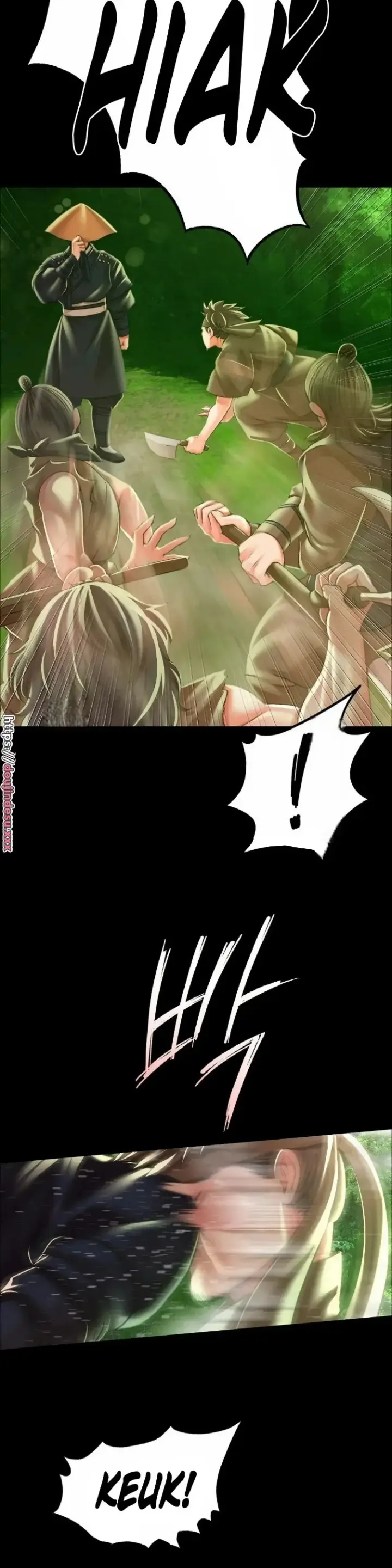 image-komik-madam-manhwa-chapter-53-7/43