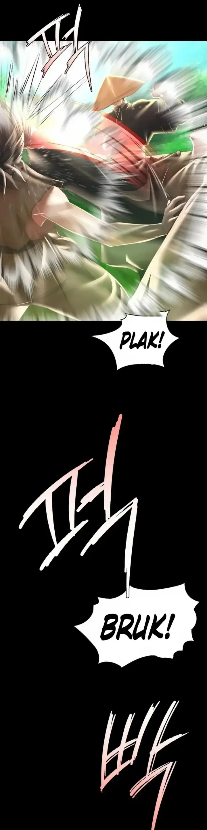 image-komik-madam-manhwa-chapter-53-8/43