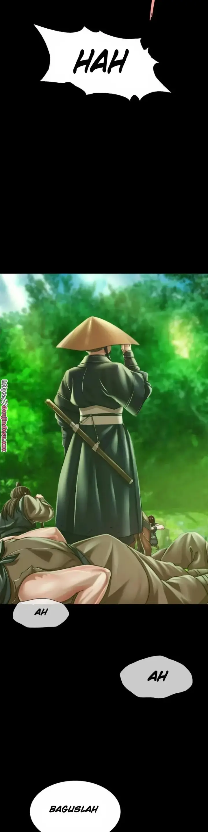 image-komik-madam-manhwa-chapter-53-9/43