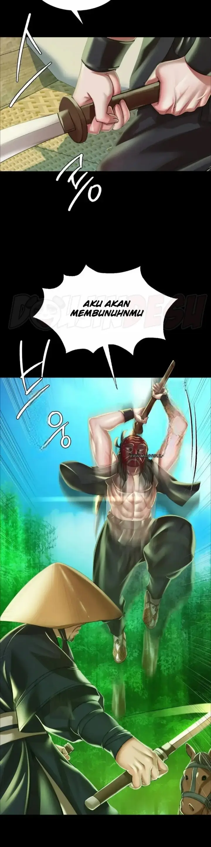 image-komik-madam-manhwa-chapter-53-10/43