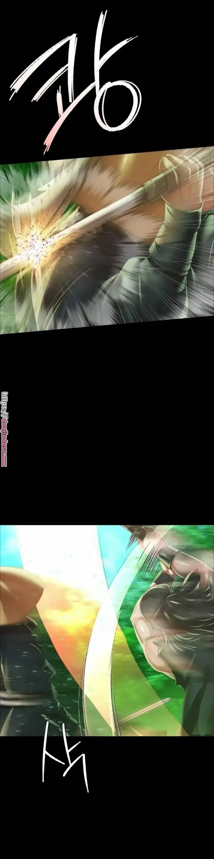 image-komik-madam-manhwa-chapter-53-11/43