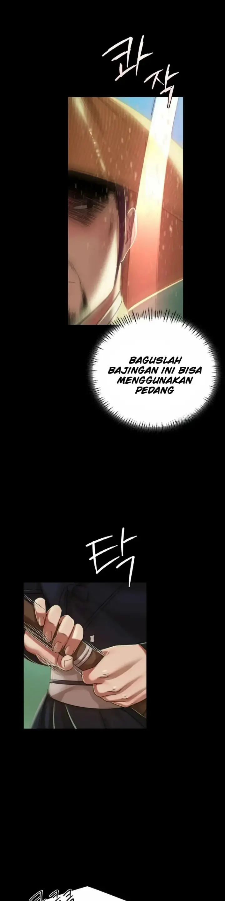 image-komik-madam-manhwa-chapter-53-12/43