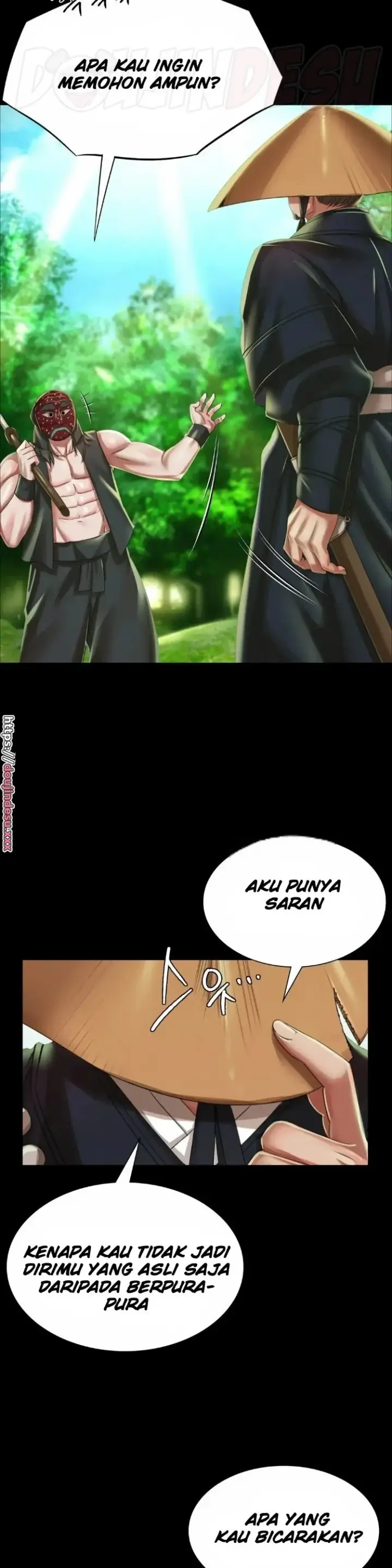 image-komik-madam-manhwa-chapter-53-13/43