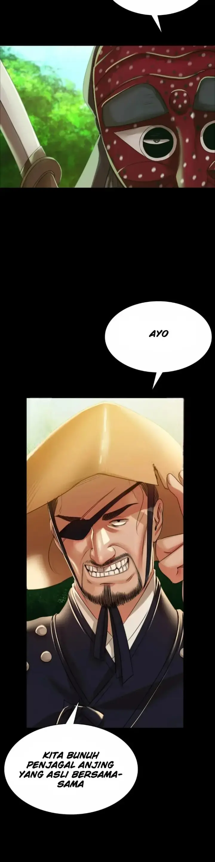 image-komik-madam-manhwa-chapter-53-14/43