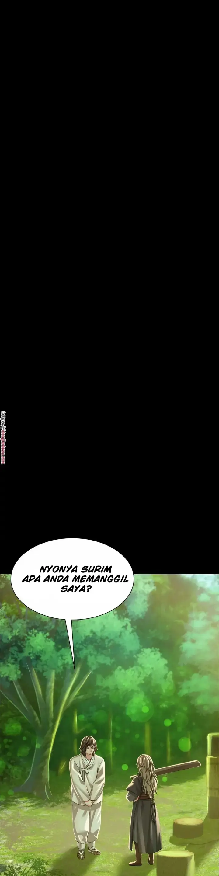 image-komik-madam-manhwa-chapter-53-15/43