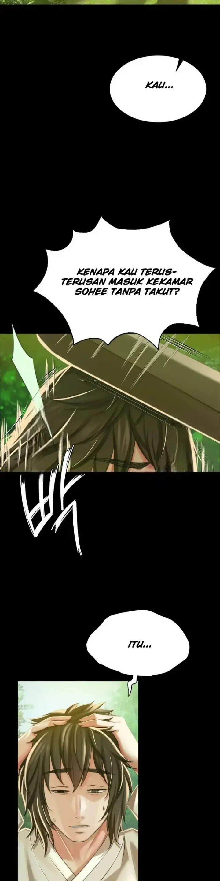 image-komik-madam-manhwa-chapter-53-16/43