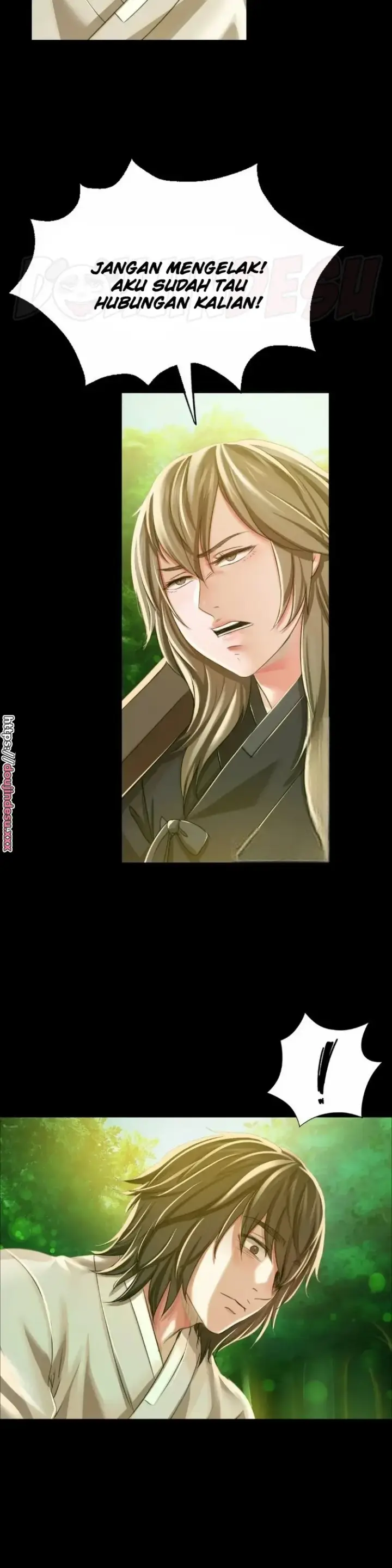 image-komik-madam-manhwa-chapter-53-17/43