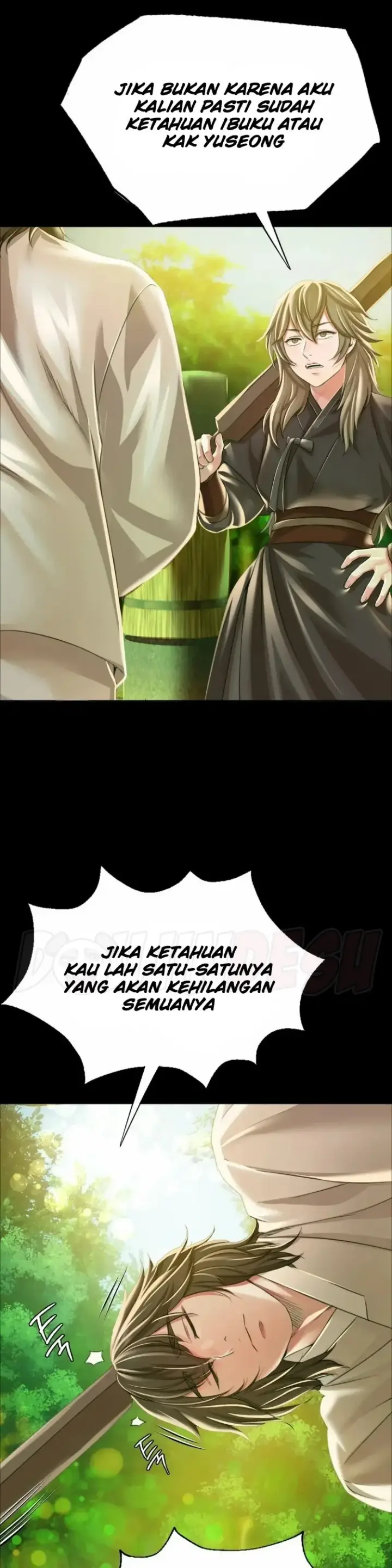 image-komik-madam-manhwa-chapter-53-18/43