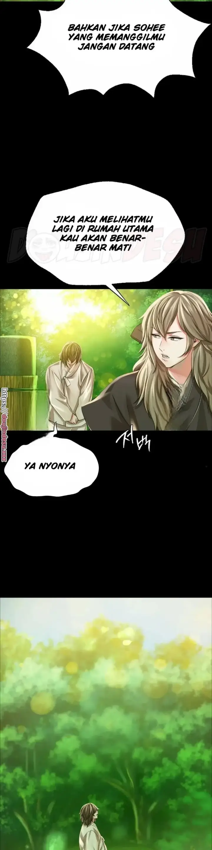 image-komik-madam-manhwa-chapter-53-19/43