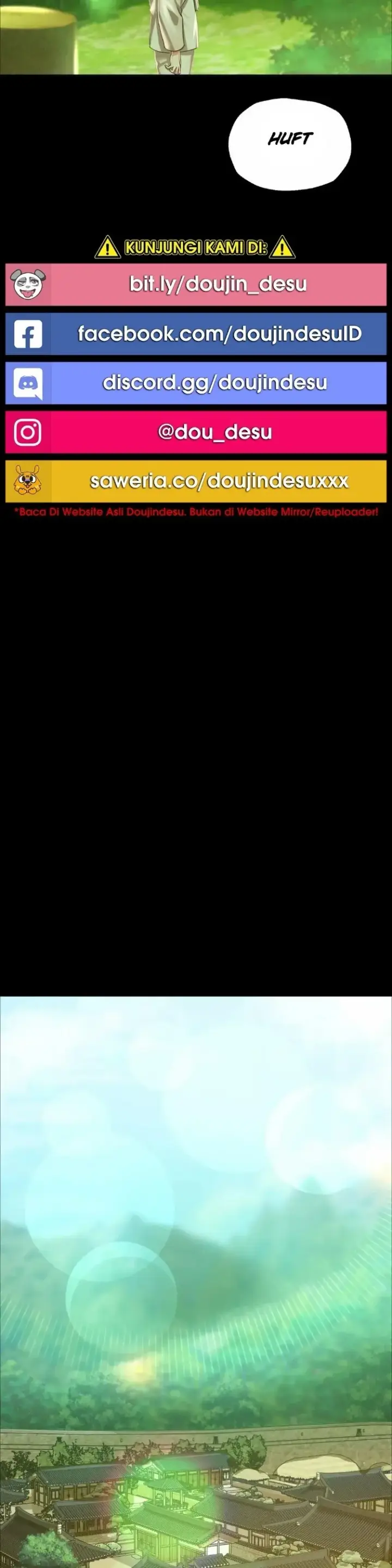 image-komik-madam-manhwa-chapter-53-20/43