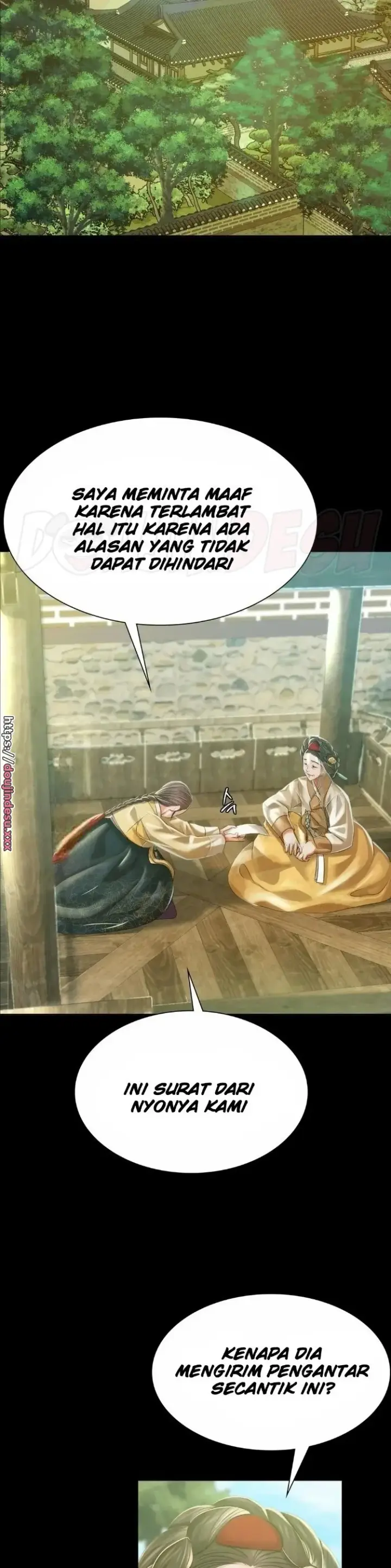 image-komik-madam-manhwa-chapter-53-21/43