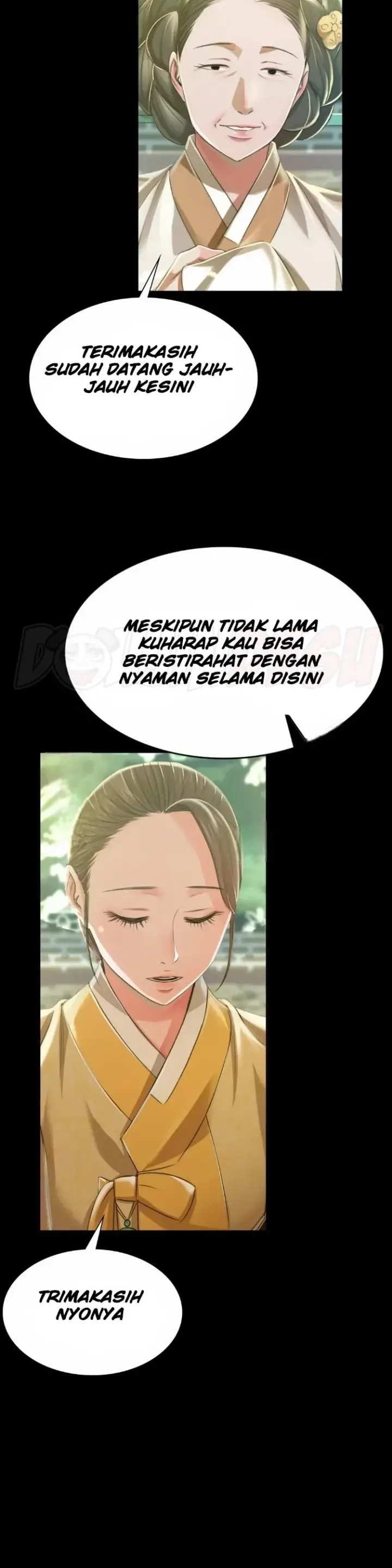 image-komik-madam-manhwa-chapter-53-22/43